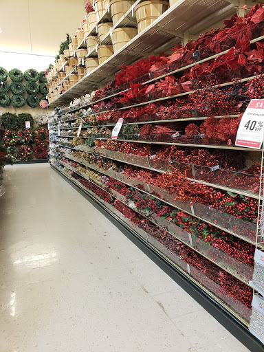 Craft Store «Hobby Lobby», reviews and photos, 7050 Amador Plaza Rd, Dublin, CA 94568, USA