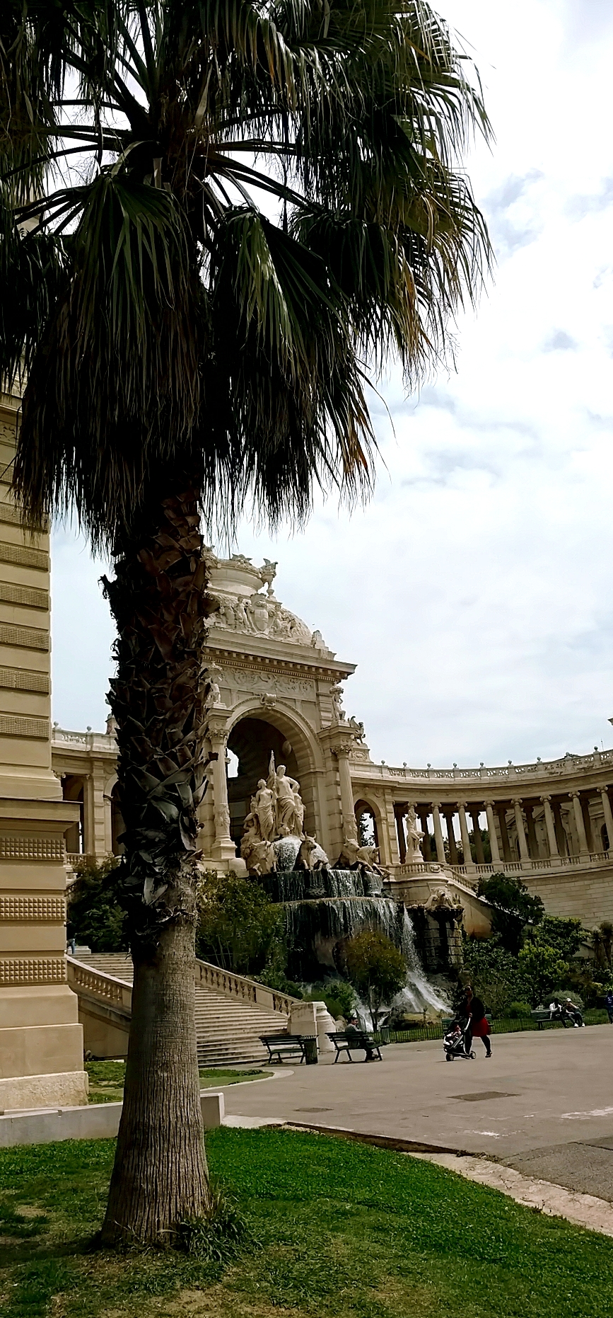 Photo n° 5 de l'avis de T. fait le 02/05/2019 à 14:44