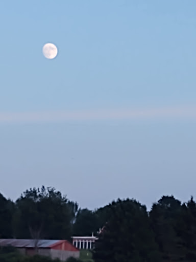 Campground «Cooperstown KOA», reviews and photos, 565 Ostrander Rd, Richfield Springs, NY 13439, USA