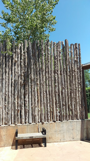 Zoo «Oklahoma City Zoo», reviews and photos, 2000 Remington Pl, Oklahoma City, OK 73111, USA