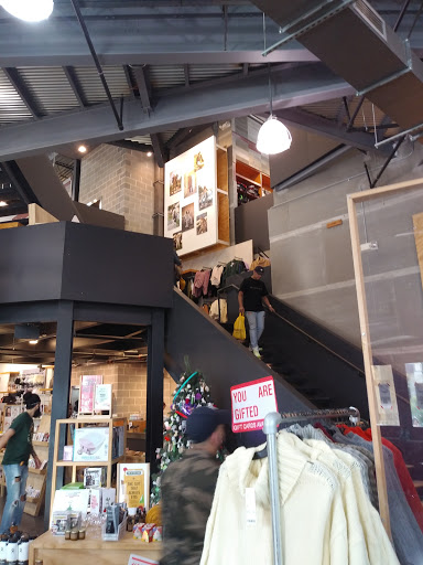 Shopping Mall «The Shops At La Cantera», reviews and photos, 15900 La Cantera Pkwy, San Antonio, TX 78256, USA