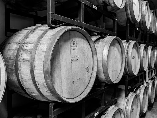 Winery «Winter Park Winery», reviews and photos, 395 Zerex St, Fraser, CO 80442, USA