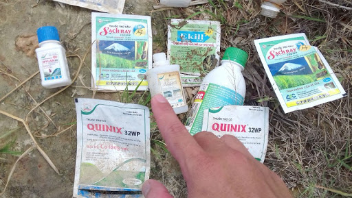 Top 20 cửa hàng vlxd Huyện Nam Trực Nam Định 2022