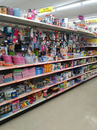 Discount Store «Dollar General», reviews and photos, 10 Fee Fee Rd, Maryland Heights, MO 63043, USA