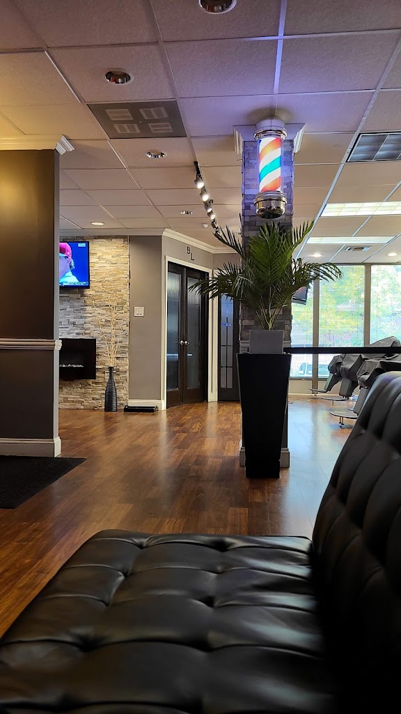 Perfect'n Images 60443