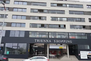 Trienna Shopping image