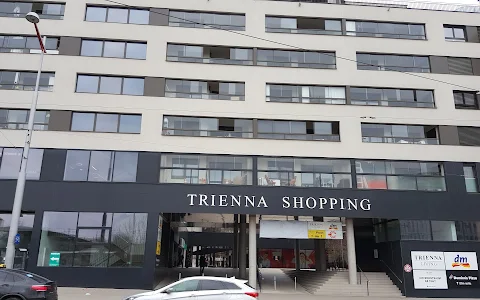 Trienna Shopping image