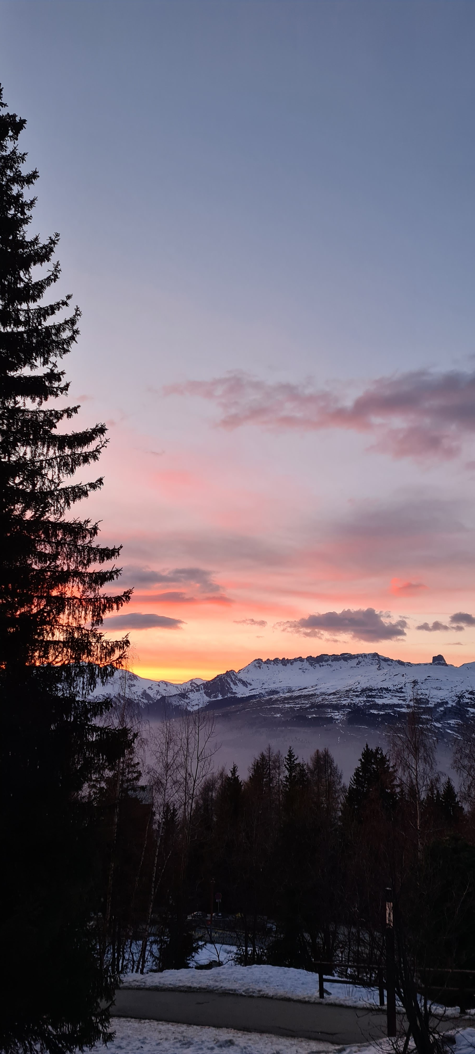 Photo n° 1 de l'avis de Alain.a fait le 05/03/2023 à 16:42
