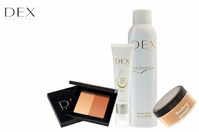 DEX New York Cosmetics, Inc.