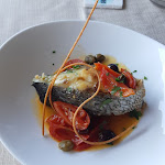 Photo n°4 de l'avis de Giacomo.e fait le 16/06/2023 à 14:17 sur le  Il Rustico trattoria à Castrocucco