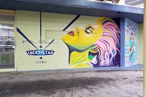 Lucky Star Lounge image