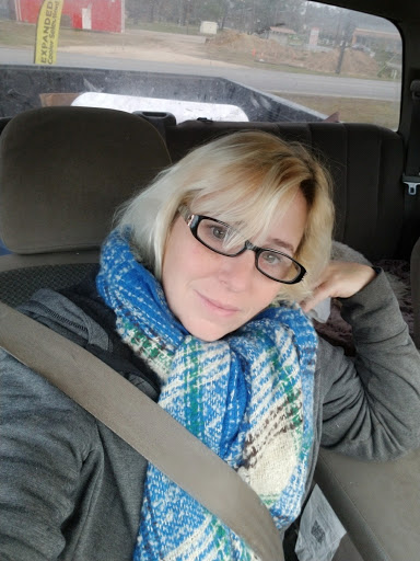 Hair Salon «Innovation Hair Salon», reviews and photos, 18002 Huffmeister Rd Suite B, Cypress, TX 77429, USA