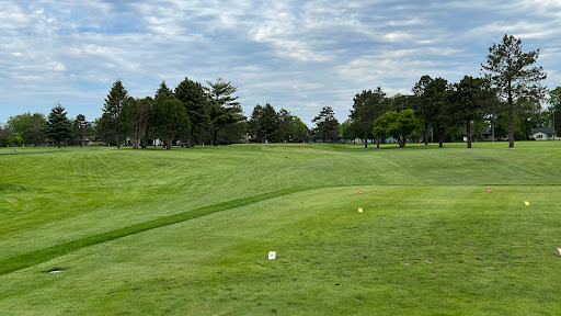 Golf Club «Faribault Golf & Country Club», reviews and photos, 1700 17th St NW, Faribault, MN 55021, USA