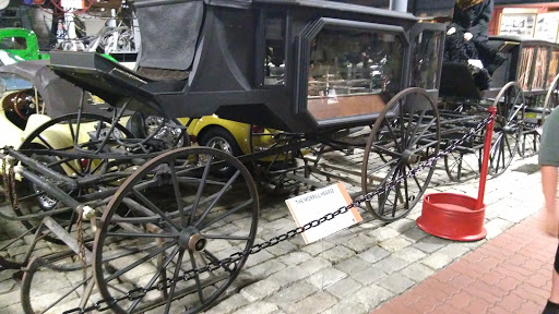 Golf Course «Bangor Municipal Golf Course», reviews and photos, 278 Webster Ave, Bangor, ME 04401, USA