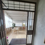 Photo n°2 de l'avis de Katrin. fait le 11/02/2024 à 16:00 sur le  Bocciofila Mappanese à Mappano