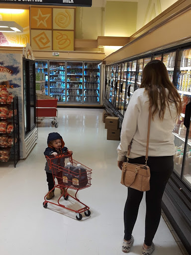 Grocery Store «Giant Food Stores», reviews and photos, 205 Glen Dr, Manchester, PA 17345, USA