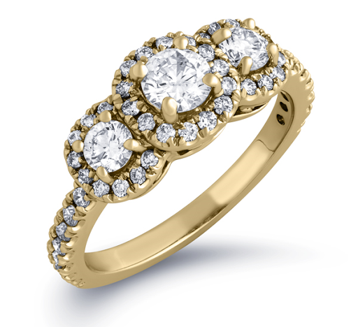 Jewelry Store «The Jewelry Exchange», reviews and photos, 15732 Tustin Village Way, Tustin, CA 92780, USA