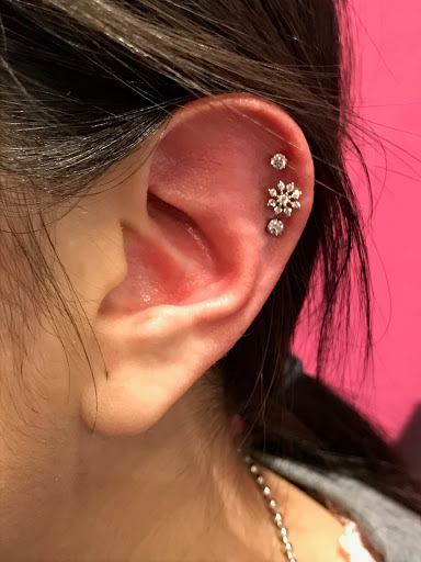 Explore full back tattoo ideas, creative tattoo ideas in Tucson, available at Sacred Art Tattoo Studio