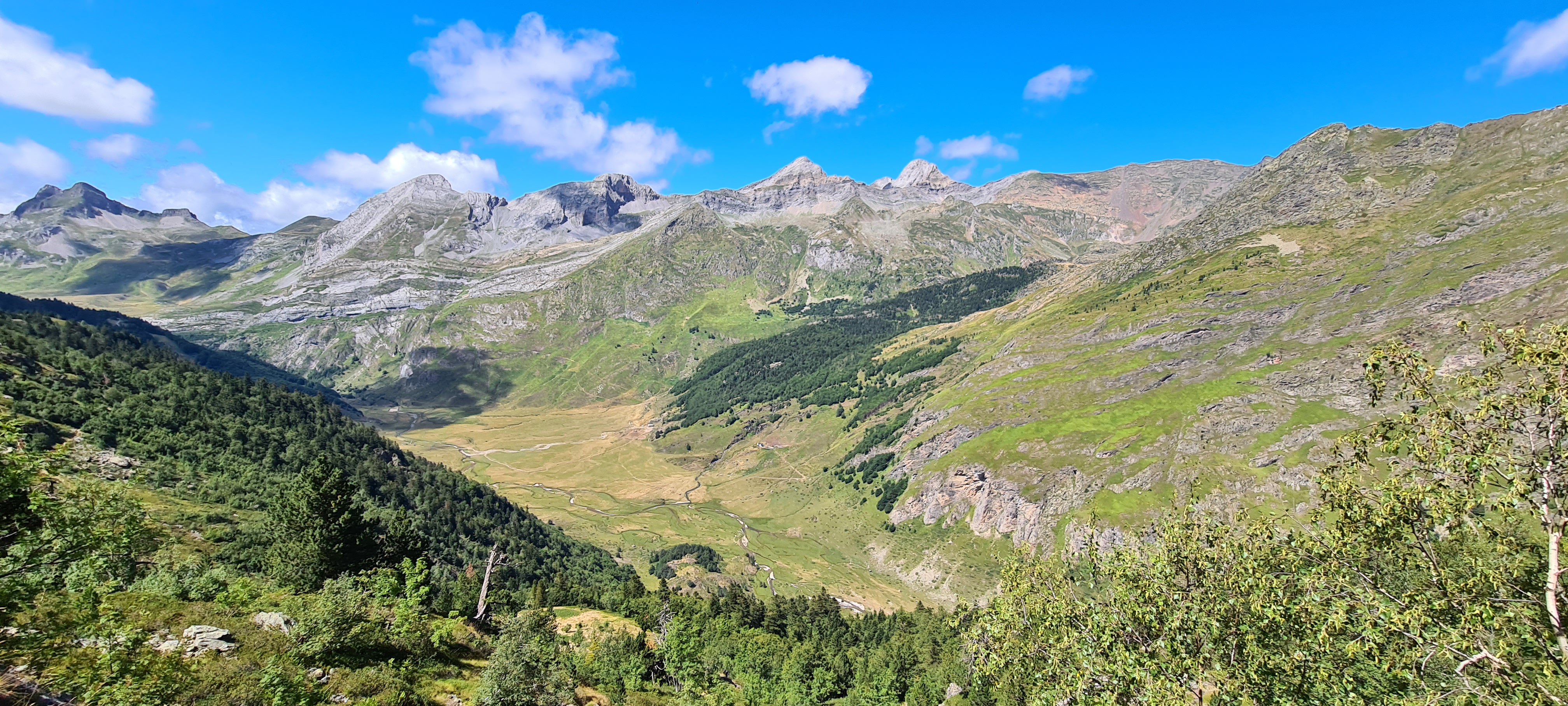 Photo n° 5 de l'avis de Bertrand.e fait le 01/08/2023 à 17:06