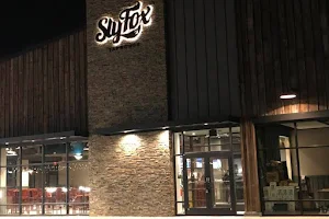 Sly Fox Taphouse image