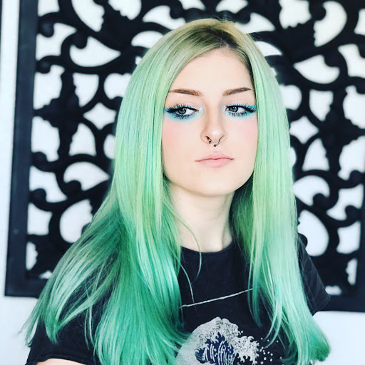 Beauty Salon «Zolf Salon», reviews and photos, 2551 San Ramon Valley Blvd, San Ramon, CA 94583, USA