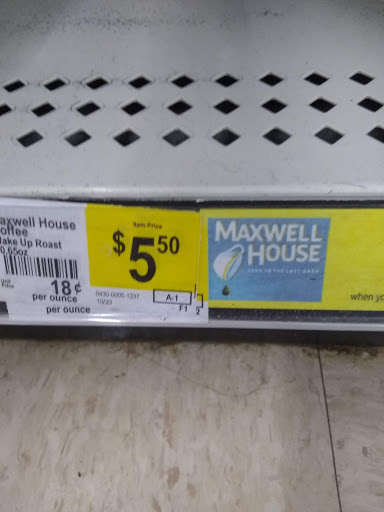 Discount Store «Dollar General», reviews and photos, 31550 FM306, Spring Branch, TX 78070, USA