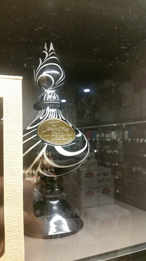 Wine Store «Total Wine & More», reviews and photos, 1670 E Camelback Rd, Phoenix, AZ 85016, USA