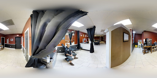 Explore tiny hummingbird tattoo ideas, creative tattoo ideas in Ponchatoula, available at MONSTER INK