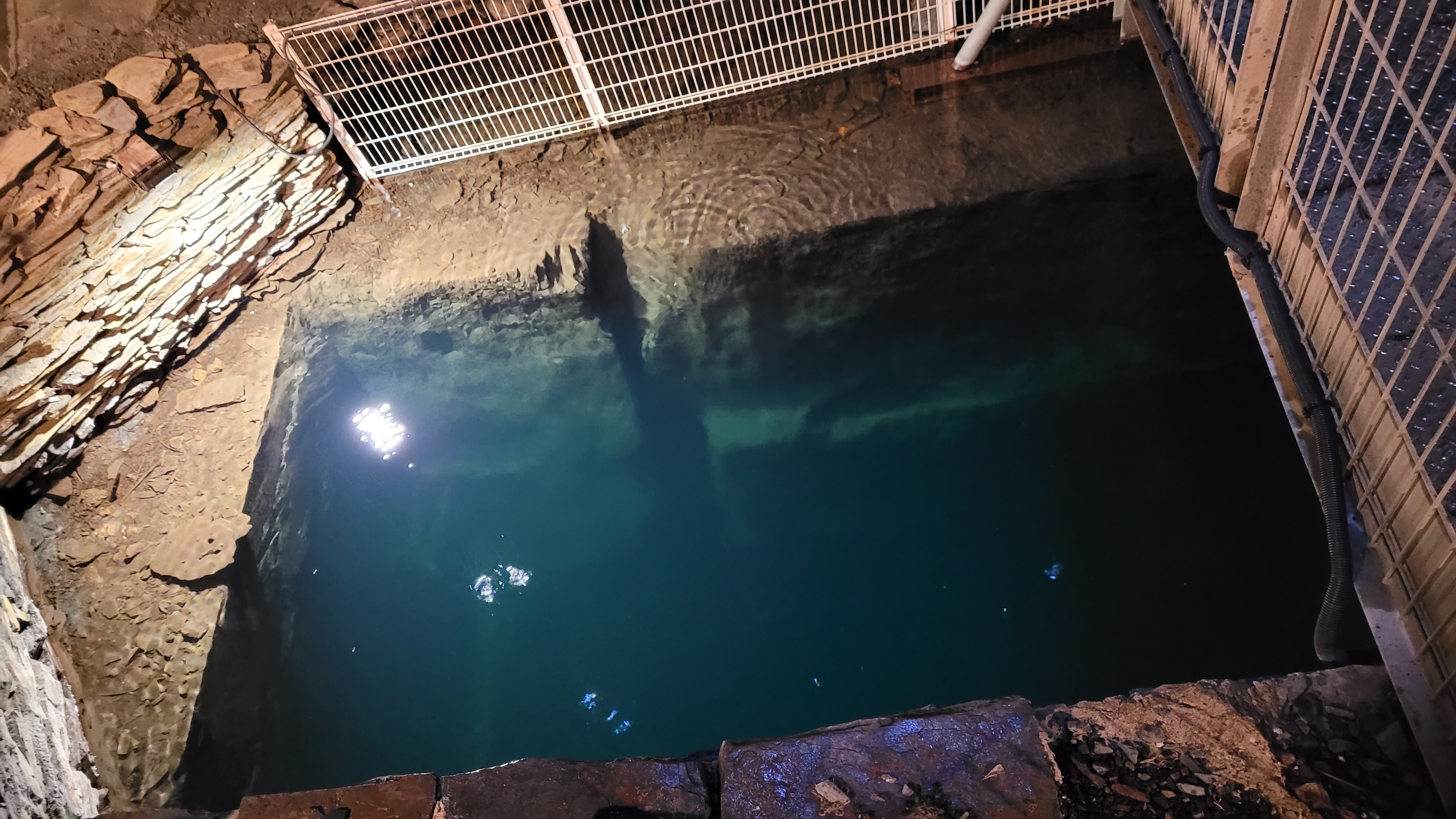 Photo n° 3 de l'avis de laurent.z fait le 02/03/2023 à 17:39