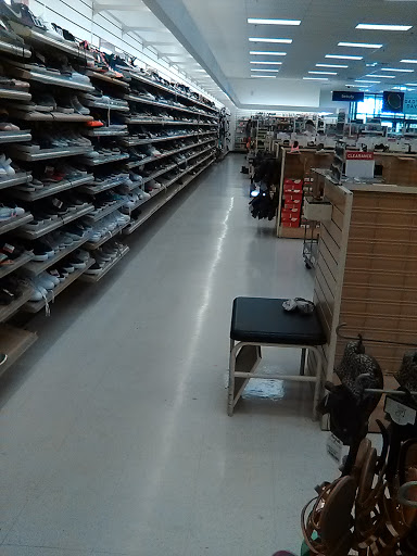 Department Store «Marshalls», reviews and photos, 7440 N Blackstone Ave, Fresno, CA 93710, USA