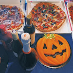 Photo n°2 de l'avis de Amanda.i fait le 26/01/2022 à 21:01 sur le  da Pino Mestre à Mestre