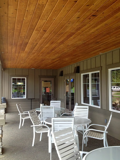 Painter «Chewelah Painting», reviews and photos