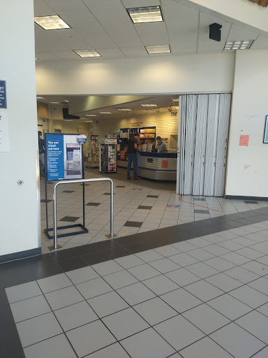 Post Office «United States Postal Service», reviews and photos, 125 S 1st Ave, Hillsboro, OR 97123, USA