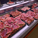 Photo n°3 de l'avis de Federico.t fait le 12/08/2022 à 11:41 sur le  Ristorante Il Focolare à Fabro