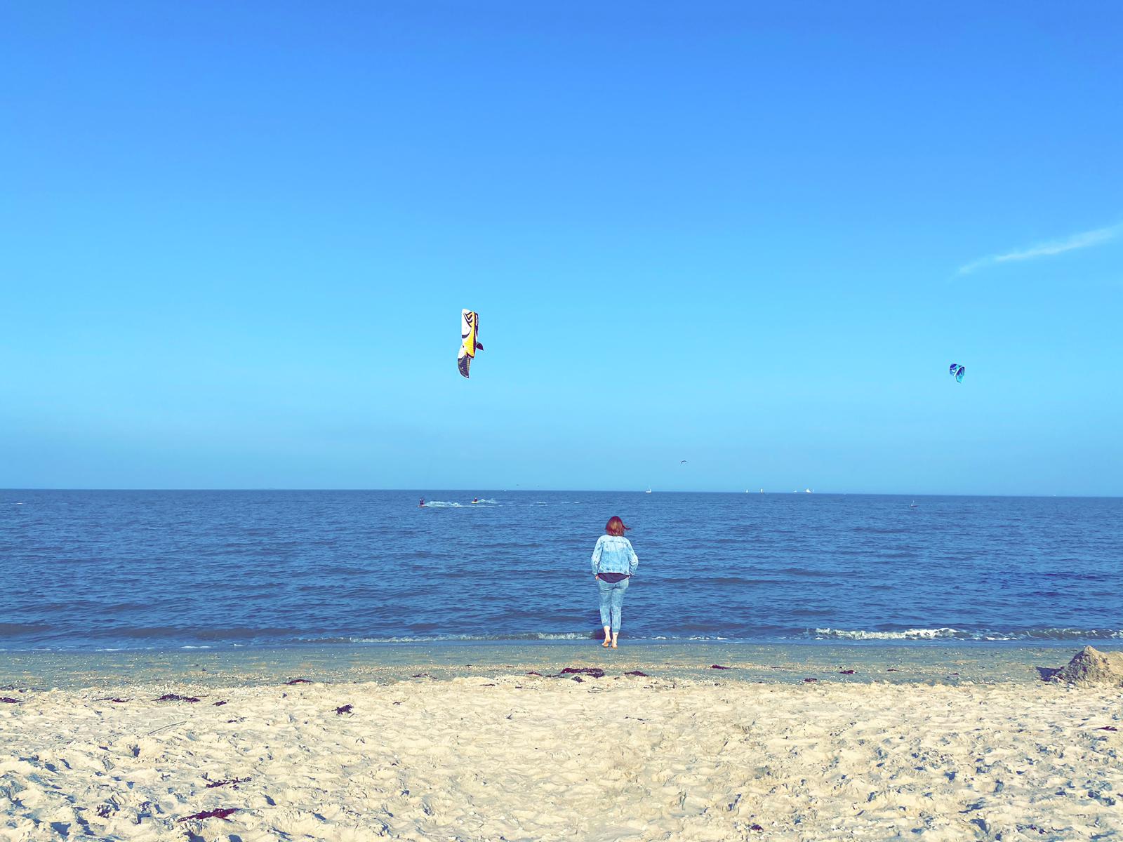 Strand Schillig photo #6