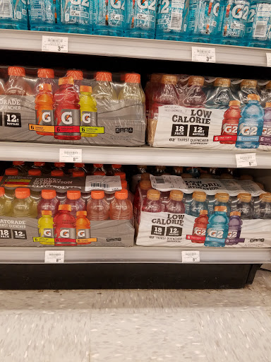 Sporting Goods Store «Academy Sports + Outdoors», reviews and photos, 11900 US-181, Portland, TX 78374, USA