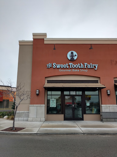 Bakery «The Sweet Tooth Fairy», reviews and photos, 101 E 12300 S, Draper, UT 84020, USA