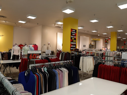 Department Store «Lord & Taylor», reviews and photos, 121 E City Ave, Bala Cynwyd, PA 19004, USA