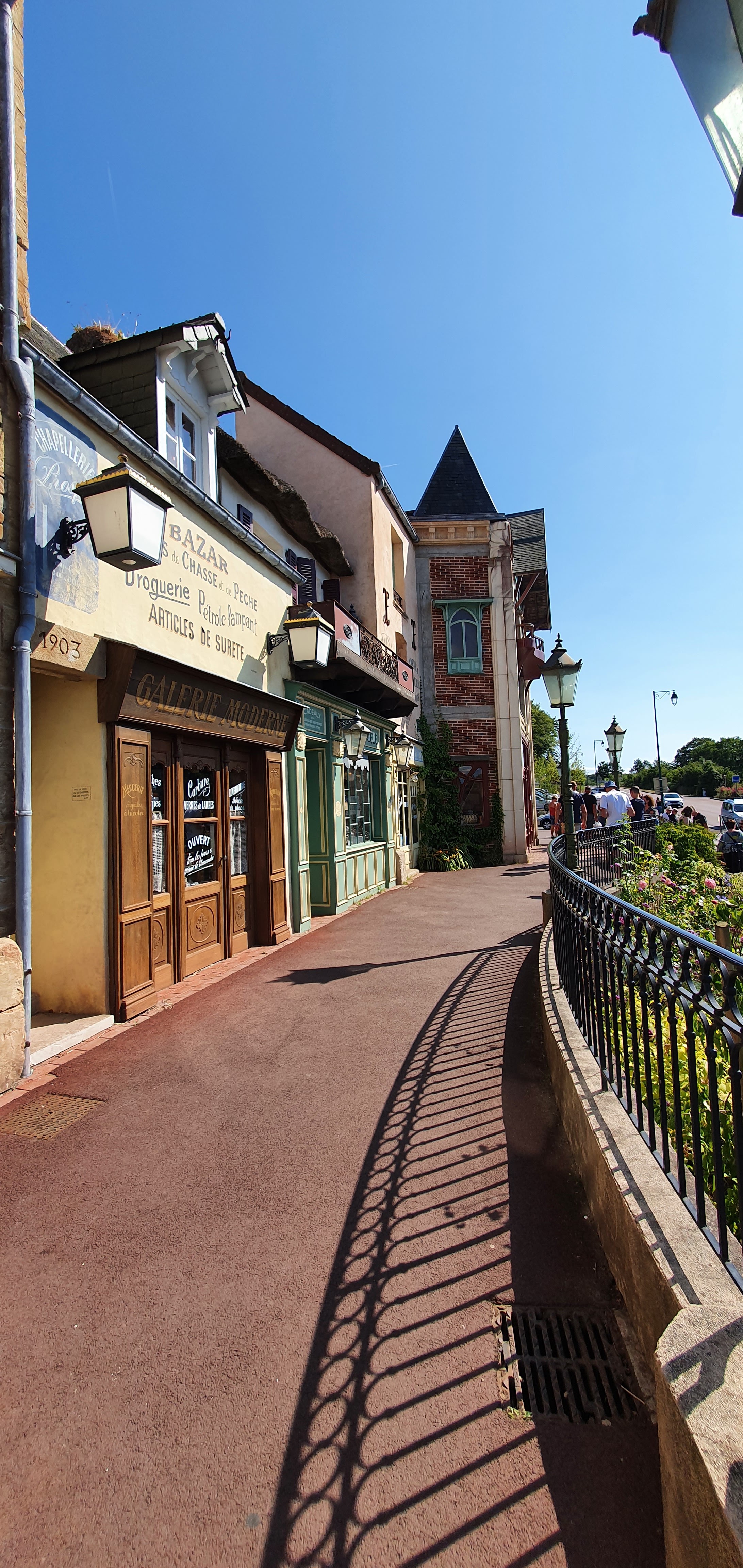 Photo n° 1 de l'avis de Mel.e fait le 26/07/2022 à 16:42