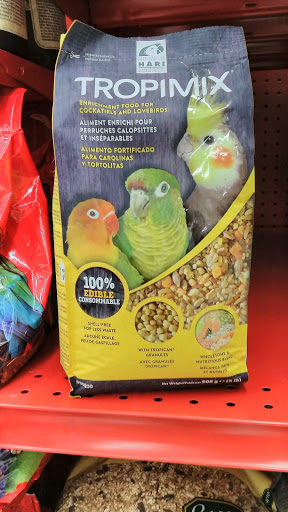 Pet Supply Store «Petco Animal Supplies», reviews and photos, 551 W Hampden Ave, Englewood, CO 80110, USA