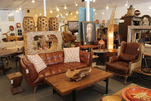 Furniture Store «Home Design Store», reviews and photos, 490 Biltmore Way, Coral Gables, FL 33134, USA