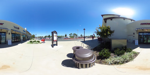 PostalAnnex image