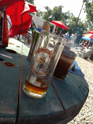 Shopping Mall «Monon Square Shopping Center», reviews and photos, 620 S Rangeline Rd, Carmel, IN 46032, USA