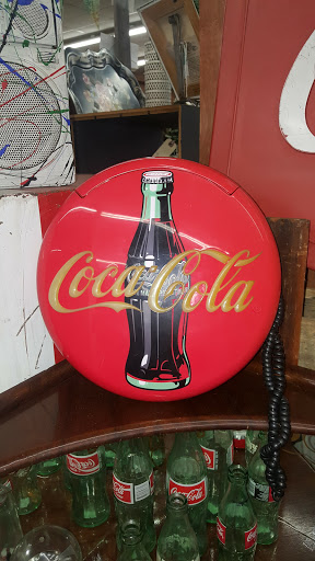 Thrift Store «Family Thrift», reviews and photos, 303 E Grove Ave, Orange, CA 92865, USA