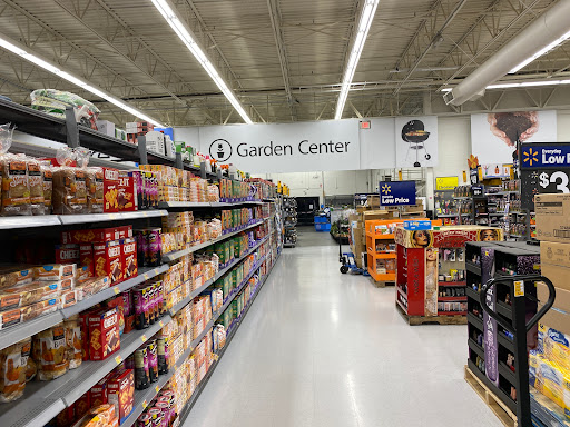 Discount Store «Walmart», reviews and photos, 2595 E Imperial Hwy, Brea, CA 92821, USA