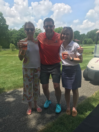 Fire Damage Restoration Service «Michaelis Corporation», reviews and photos, 2601 E 56th St, Indianapolis, IN 46220, USA