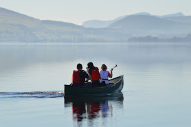 Direct Kayaks incorporating Chester Kayak Hire & North Wales Kayak Hire