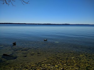 Hudson Park - photo 95