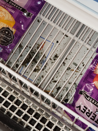 Supermarket «Kroger», reviews and photos, 885 Union Blvd, Clayton, OH 45315, USA