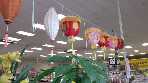 Supermarket «Tay Do Supermarket», reviews and photos, 3825 S Redwood Rd, West Valley City, UT 84119, USA